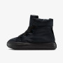 Кеди Converse Chuck Taylor All Star Elements Boot A12941C