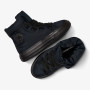 Кеди Converse Chuck Taylor All Star Elements Boot A12941C