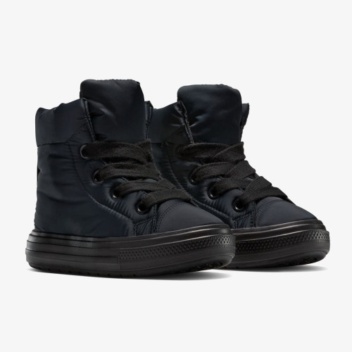 Кеди Converse Chuck Taylor All Star Elements Boot A12941C