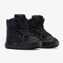 Кеди Converse Chuck Taylor All Star Elements Boot A12941C