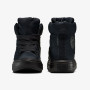 Кеди Converse Chuck Taylor All Star Elements Boot A12941C