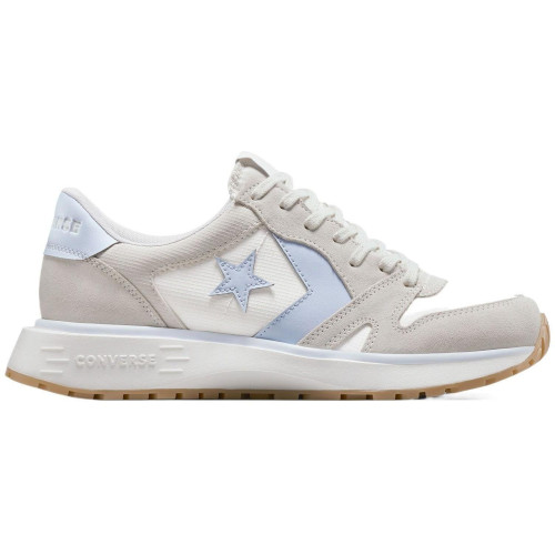 Кеды Converse Converse Omni Trainer A13466C