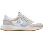 Кеды Converse Converse Omni Trainer A13466C