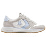 Кеды Converse Converse Omni Trainer A13466C