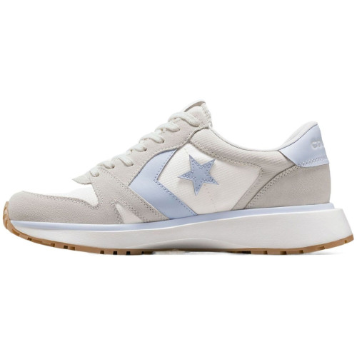 Кеды Converse Converse Omni Trainer A13466C