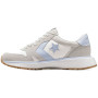 Кеды Converse Converse Omni Trainer A13466C