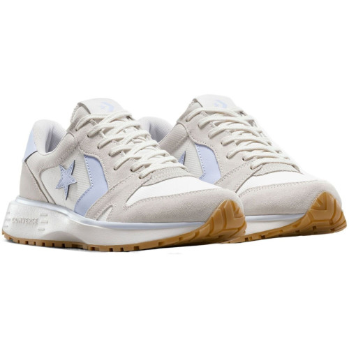 Кеды Converse Converse Omni Trainer A13466C
