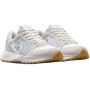 Кеды Converse Converse Omni Trainer A13466C