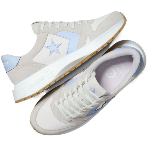 Кеды Converse Converse Omni Trainer A13466C