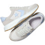 Кеды Converse Converse Omni Trainer A13466C