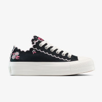 Кеды Converse Chuck Taylor All Star Lift A13529C