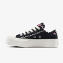 Кеди Converse Chuck Taylor All Star Lift A13529C