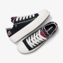 Кеди Converse Chuck Taylor All Star Lift A13529C