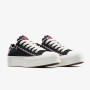 Кеди Converse Chuck Taylor All Star Lift A13529C