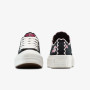 Кеди Converse Chuck Taylor All Star Lift A13529C