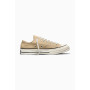 Кеди Converse Chuck 70 A15974C