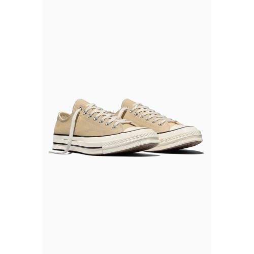 Кеди Converse Chuck 70 A15974C