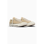 Кеди Converse Chuck 70 A15974C