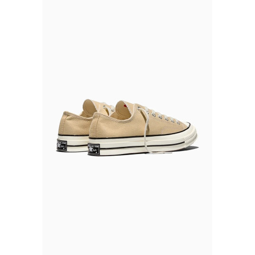 Кеди Converse Chuck 70 A15974C