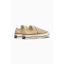 Кеди Converse Chuck 70 A15974C