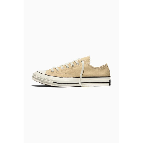 Кеди Converse Chuck 70 A15974C
