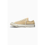 Кеди Converse Chuck 70 A15974C