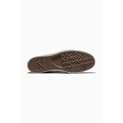 Кеди Converse Chuck 70 A15974C
