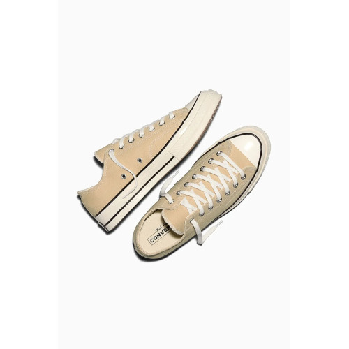 Кеди Converse Chuck 70 A15974C