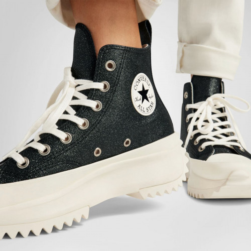 Кеды Converse Run Star Hike A07947C