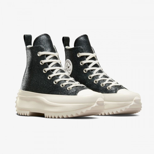 Кеды Converse Run Star Hike A07947C