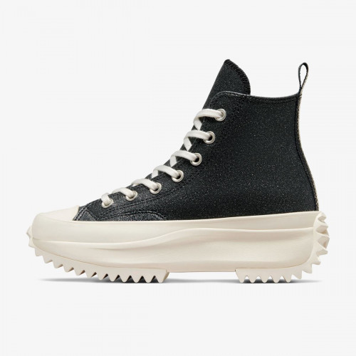Кеды Converse Run Star Hike A07947C