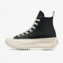 Кеды Converse Run Star Hike A07947C