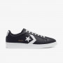 Кеды Converse Pro Leather Gold Standard 167238C