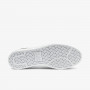 Кеды Converse Pro Leather Gold Standard 167238C
